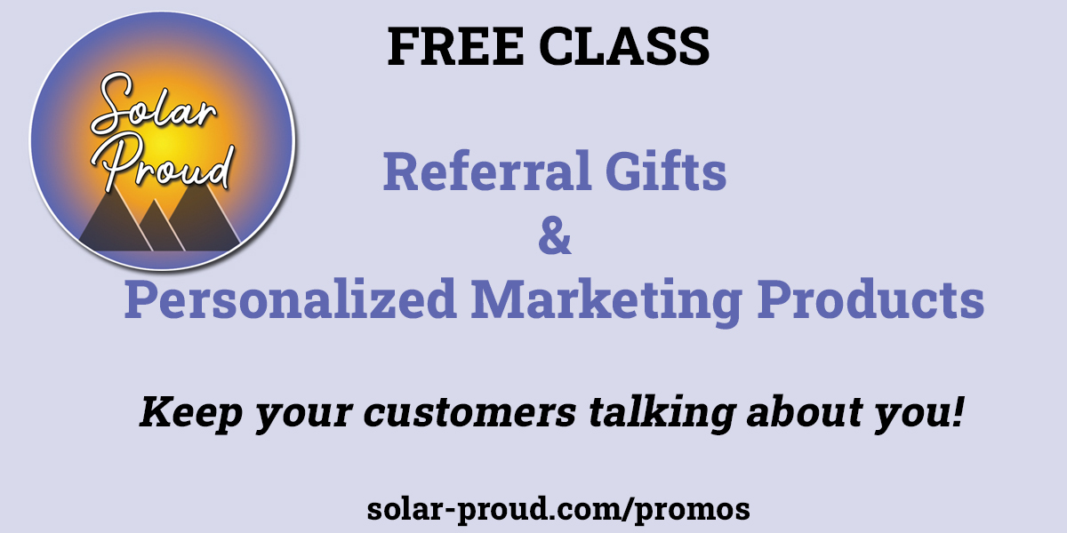 Original and easy-to-make gift that keep your customers talking about you!